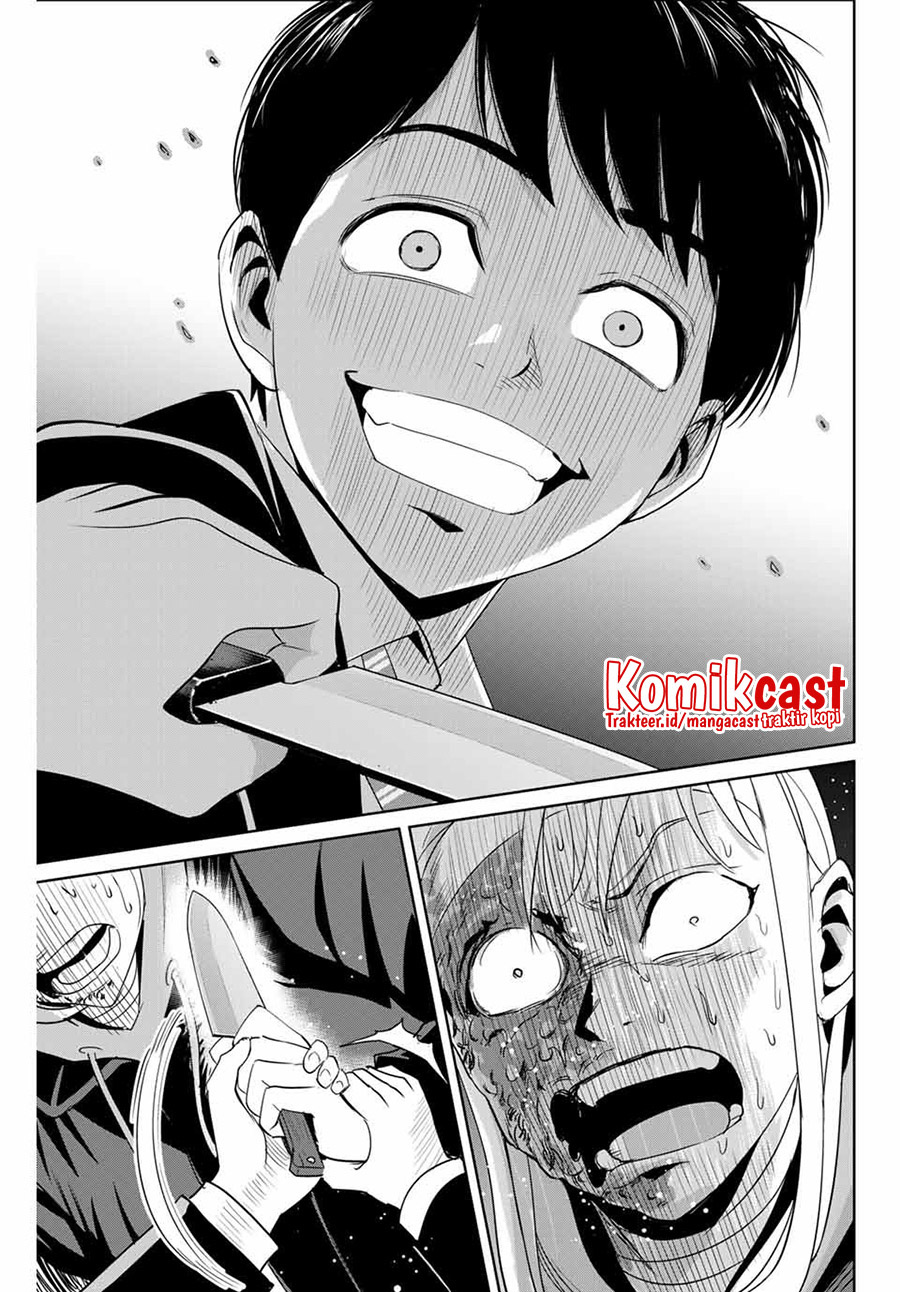 Chapter 37 - halaman 15