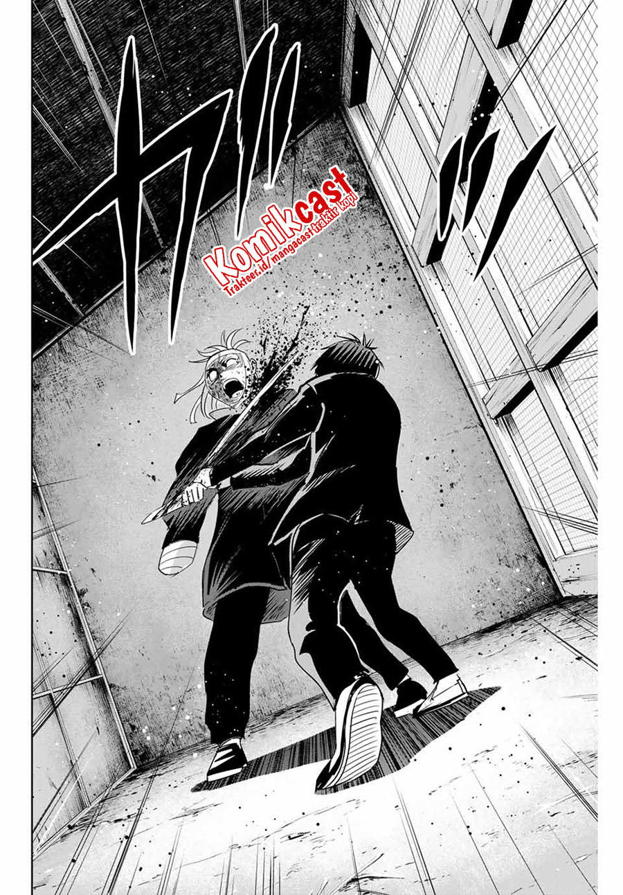 Chapter 37 - halaman 16