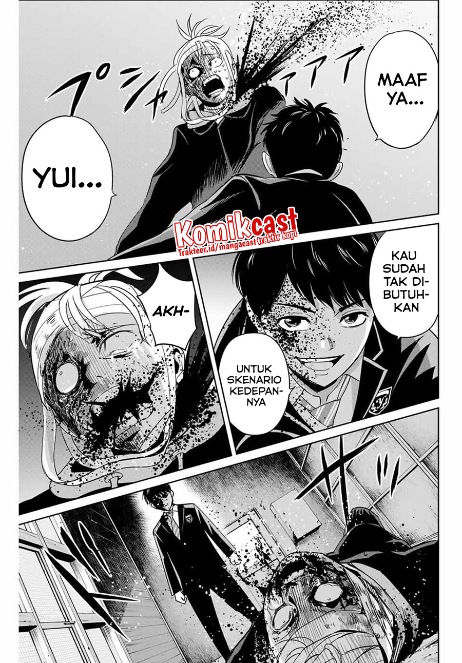 Chapter 37 - halaman 17