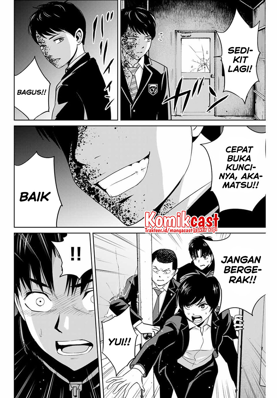 Chapter 37 - halaman 18