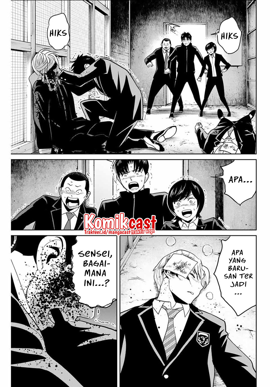 Chapter 37 - halaman 19