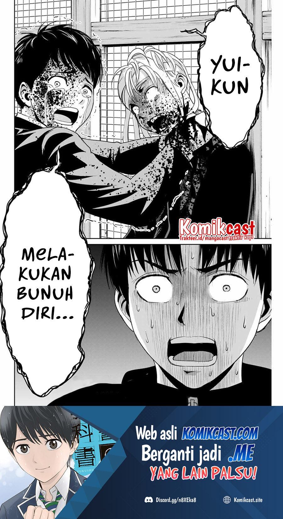 Chapter 37 - halaman 20
