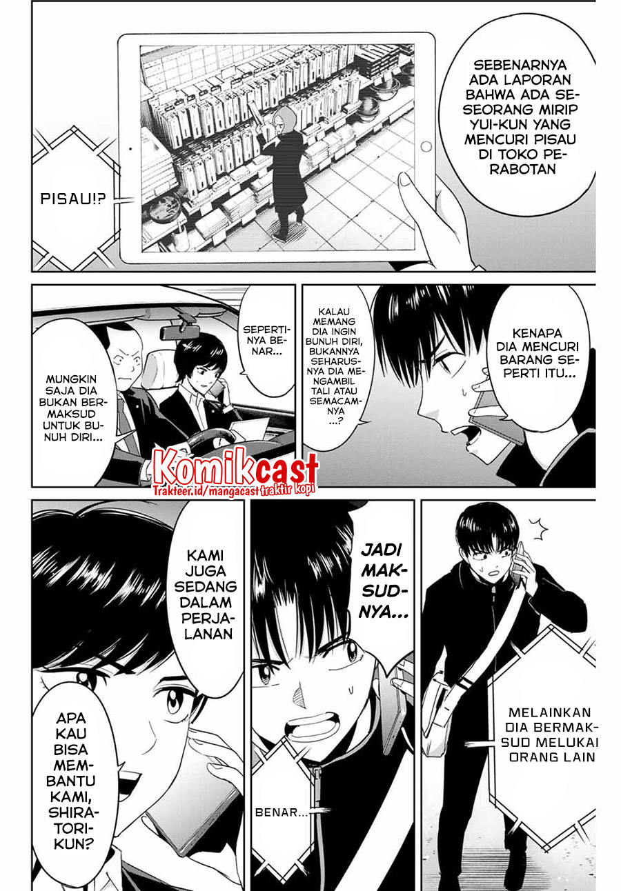 Chapter 37 - halaman 4