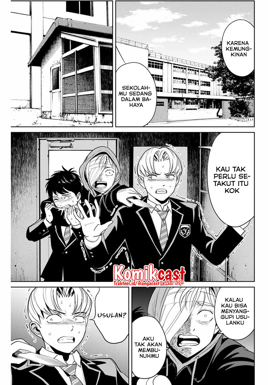 Chapter 37 - halaman 5