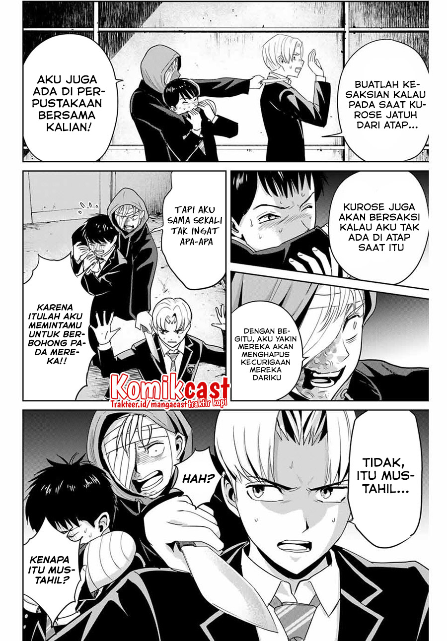 Chapter 37 - halaman 6