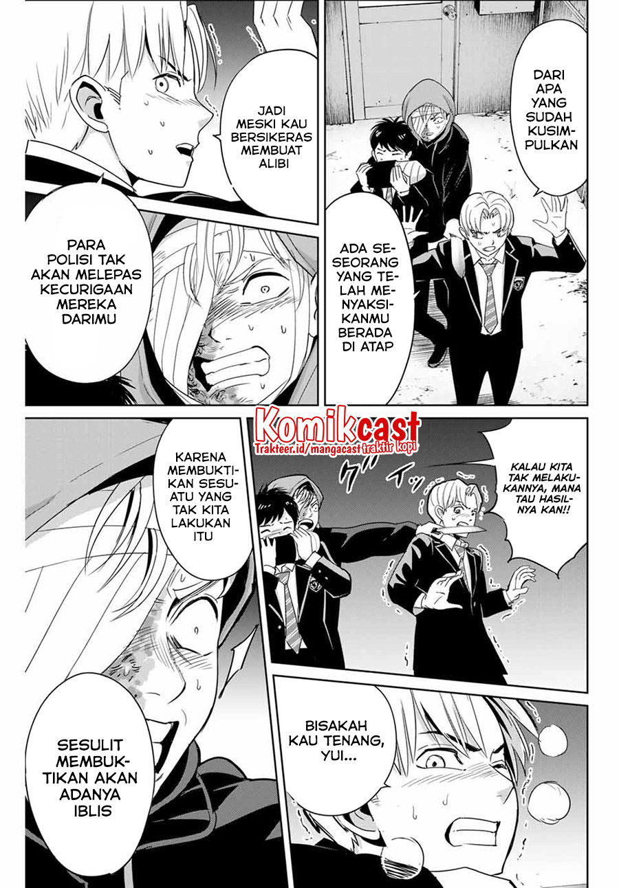 Chapter 37 - halaman 7