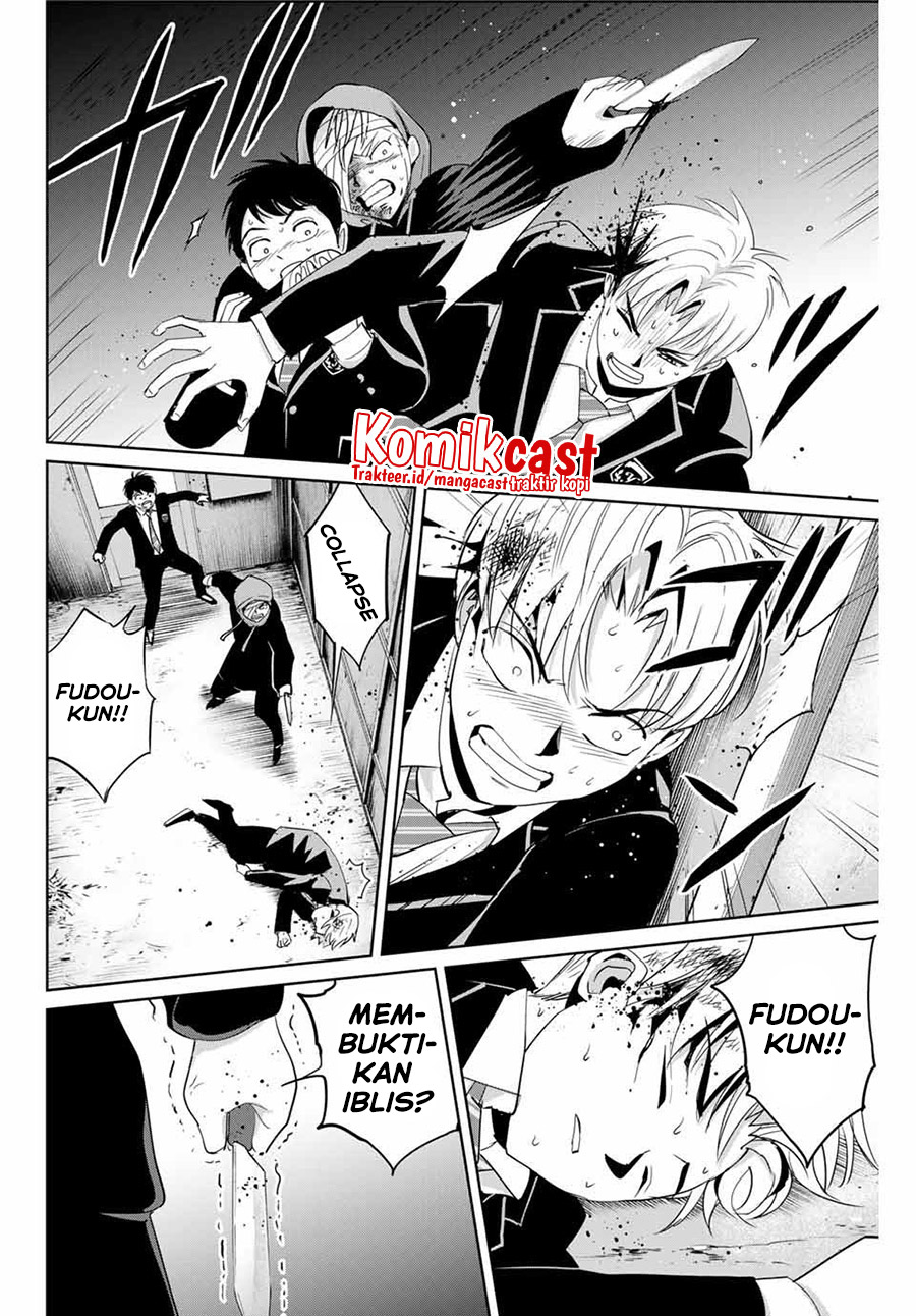 Chapter 37 - halaman 8