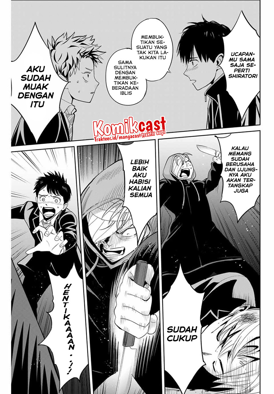 Chapter 37 - halaman 9