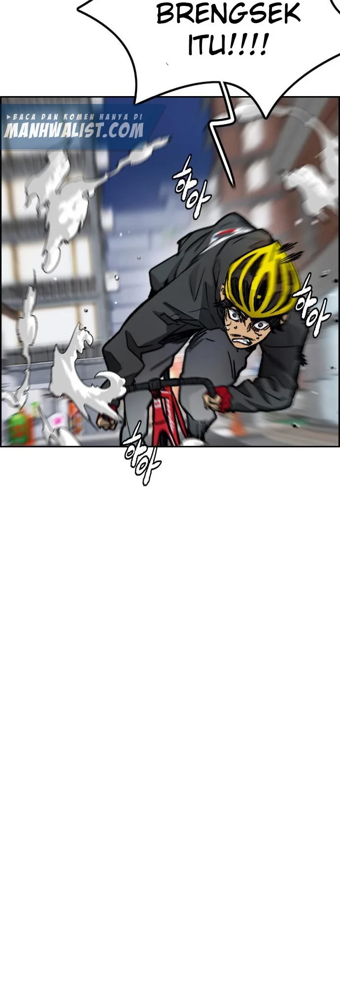Chapter 397 - halaman 73