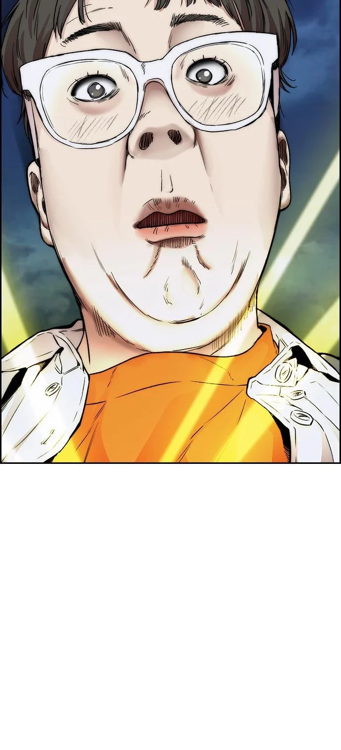 Chapter 397 - halaman 81