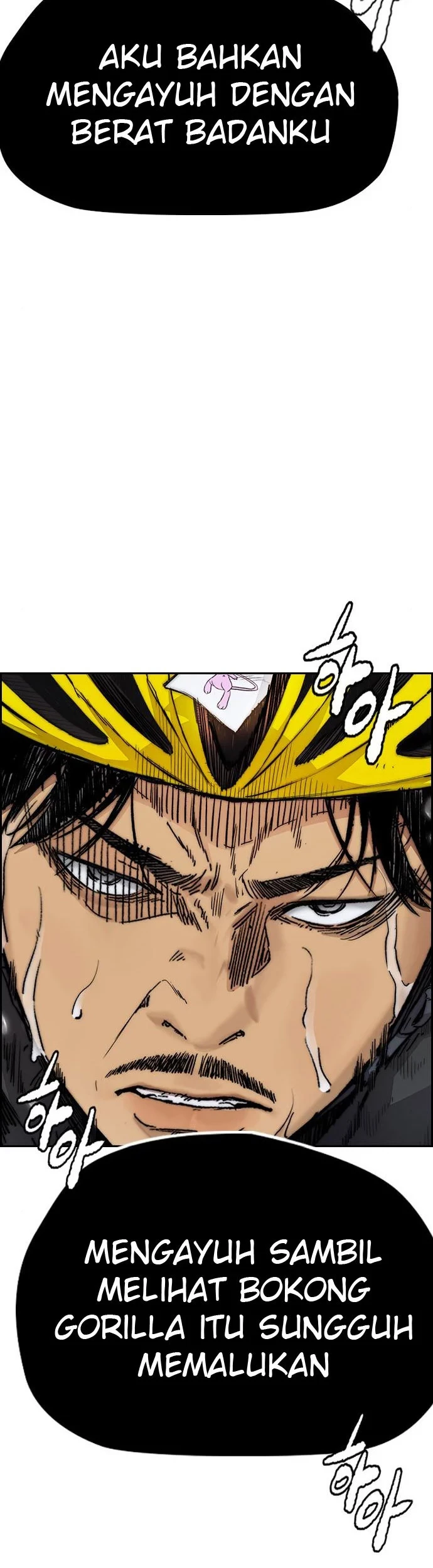 Chapter 397 - halaman 92