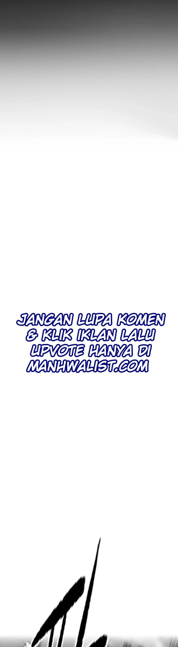 Chapter 397 - halaman 108