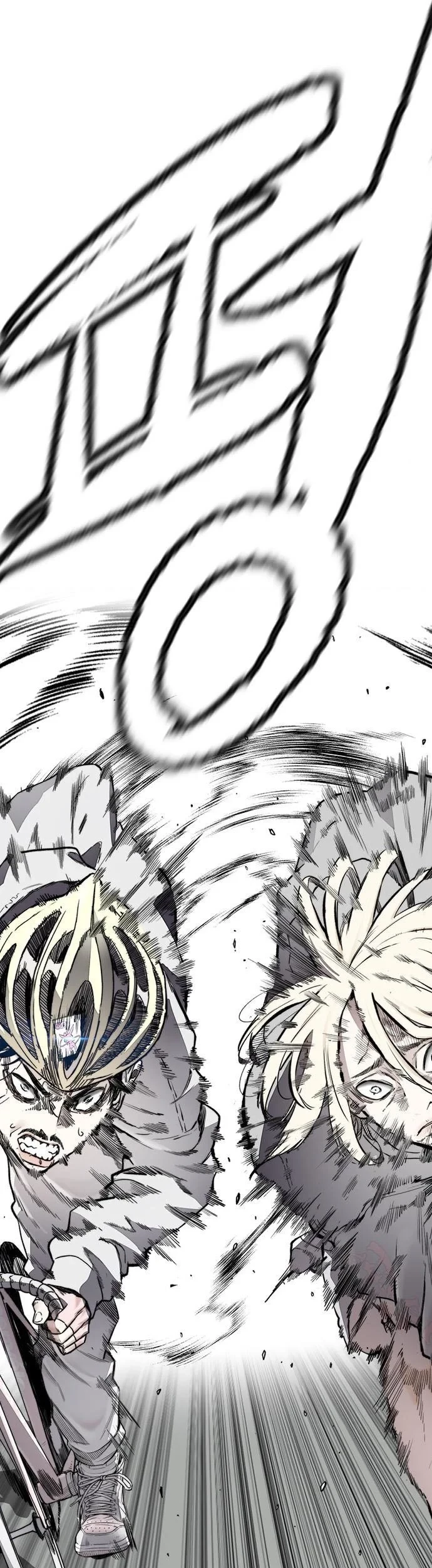 Chapter 397 - halaman 110