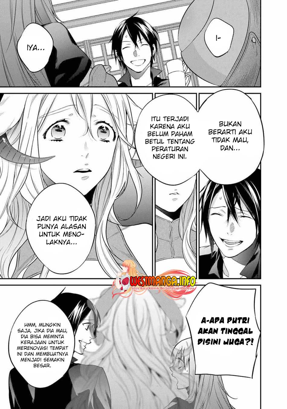 Chapter 29.1 - halaman 12