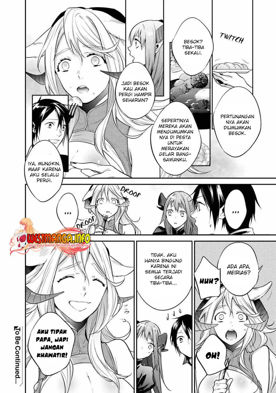 Chapter 29.1 - halaman 13