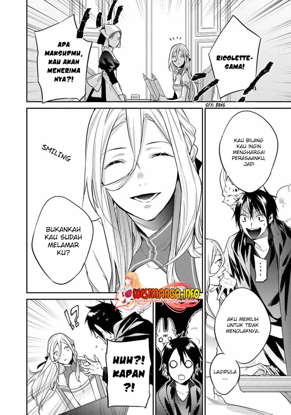 Chapter 29.1 - halaman 5