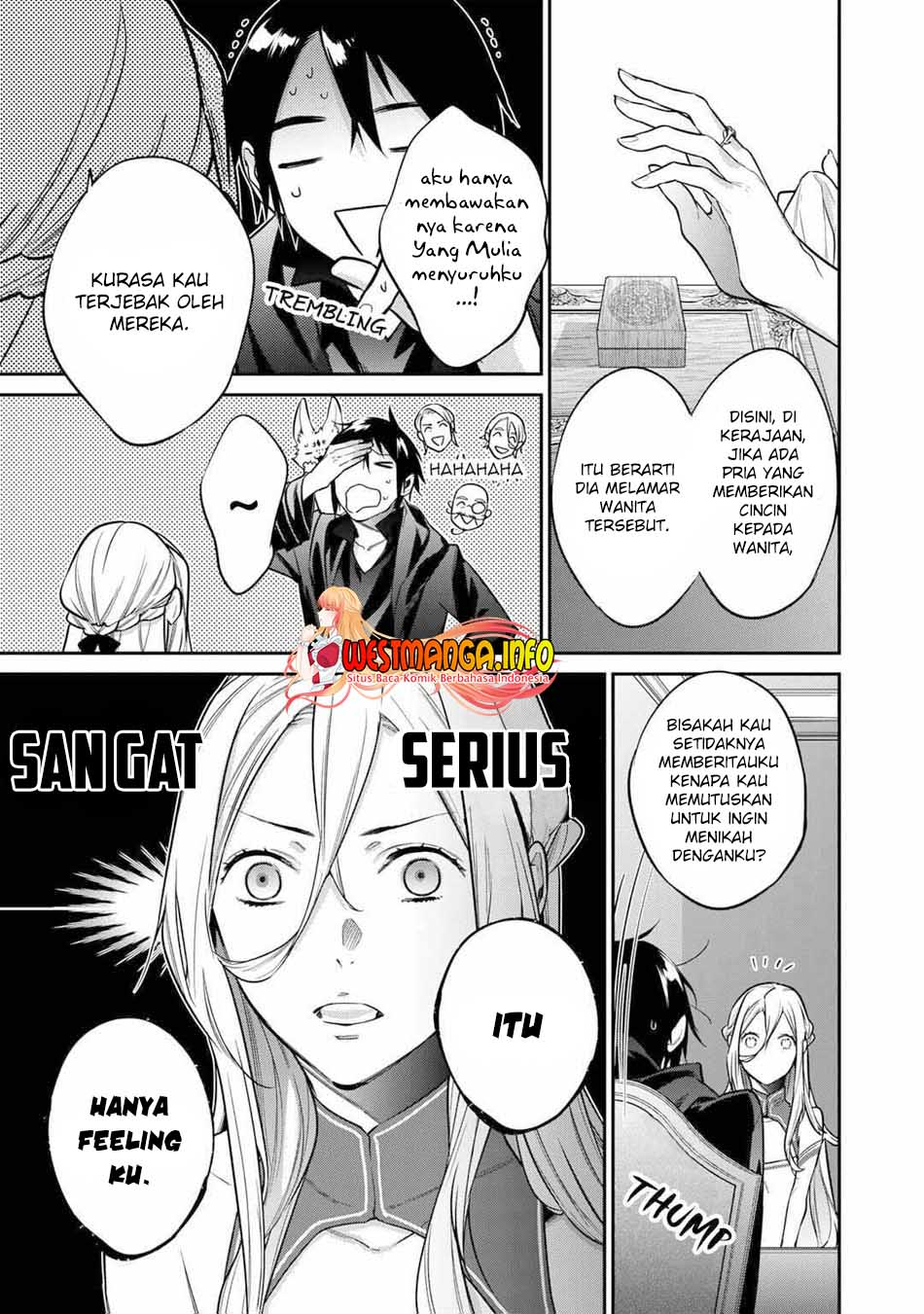Chapter 29.1 - halaman 6