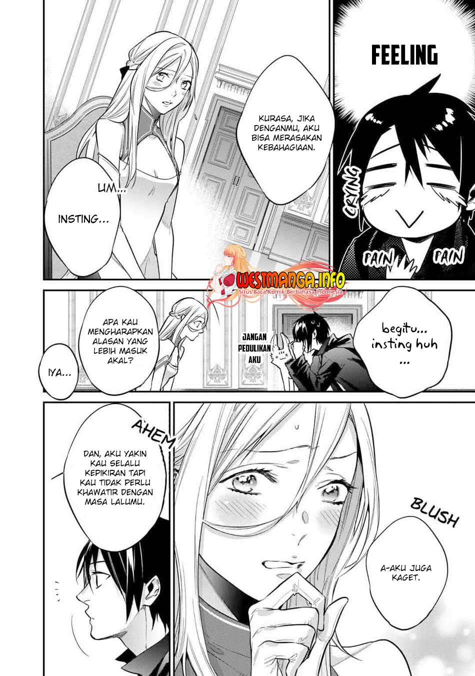 Chapter 29.1 - halaman 7