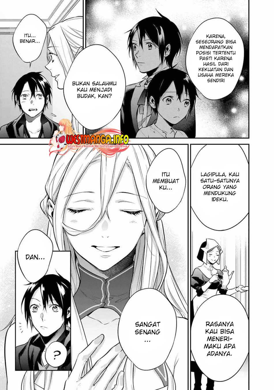 Chapter 29.1 - halaman 8
