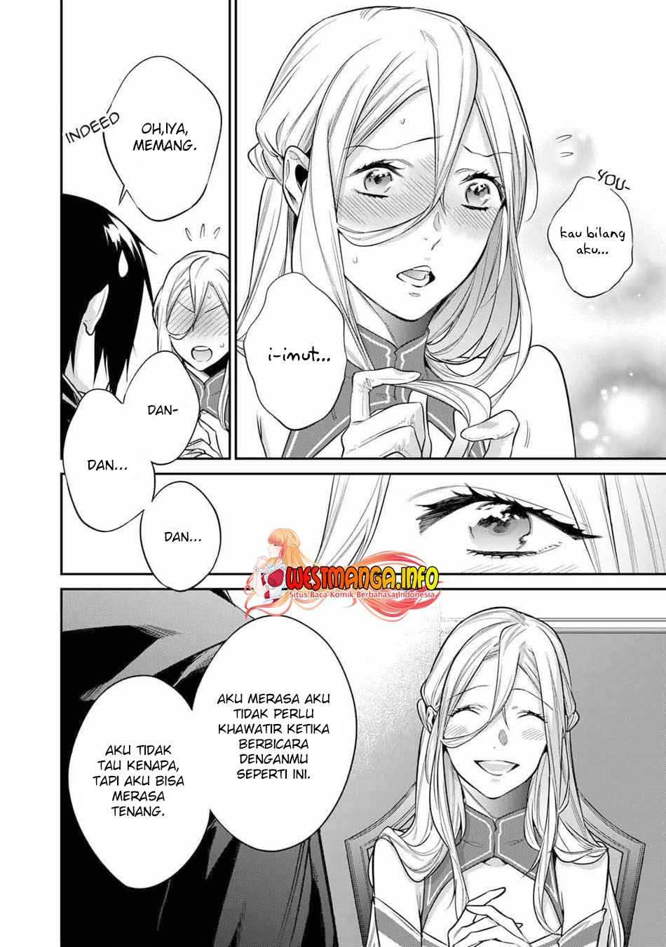 Chapter 29.1 - halaman 9