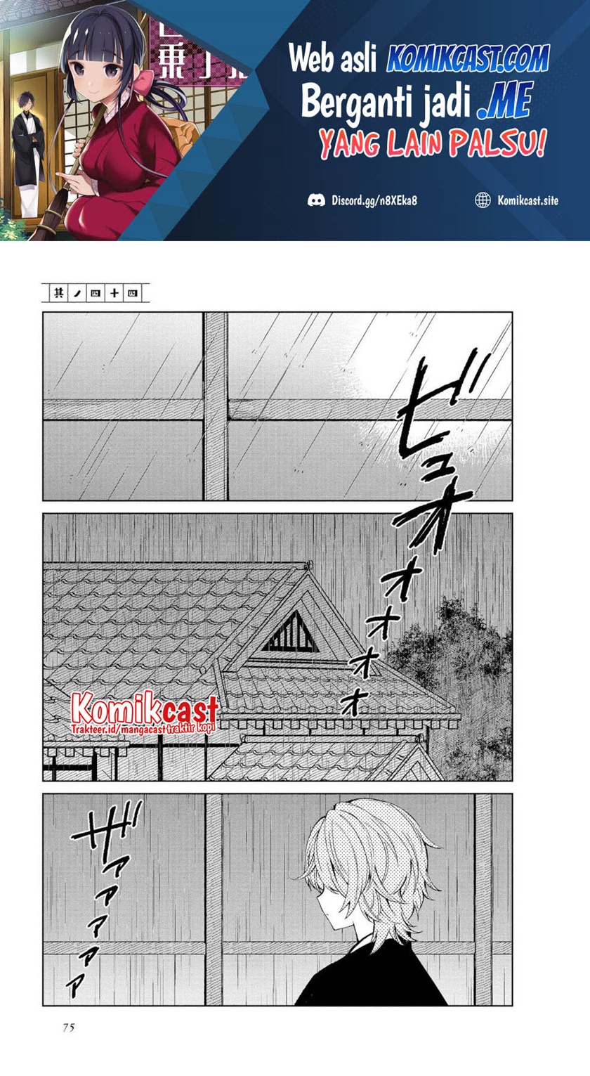 Chapter 44 - halaman 3