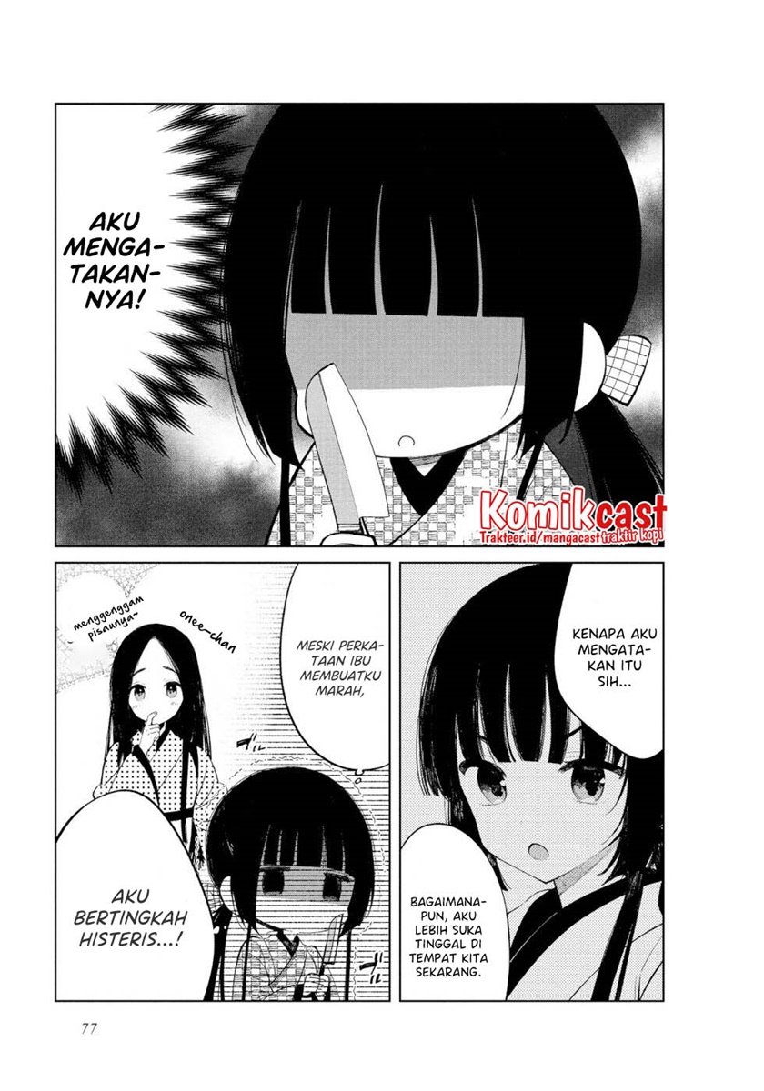 Chapter 44 - halaman 5