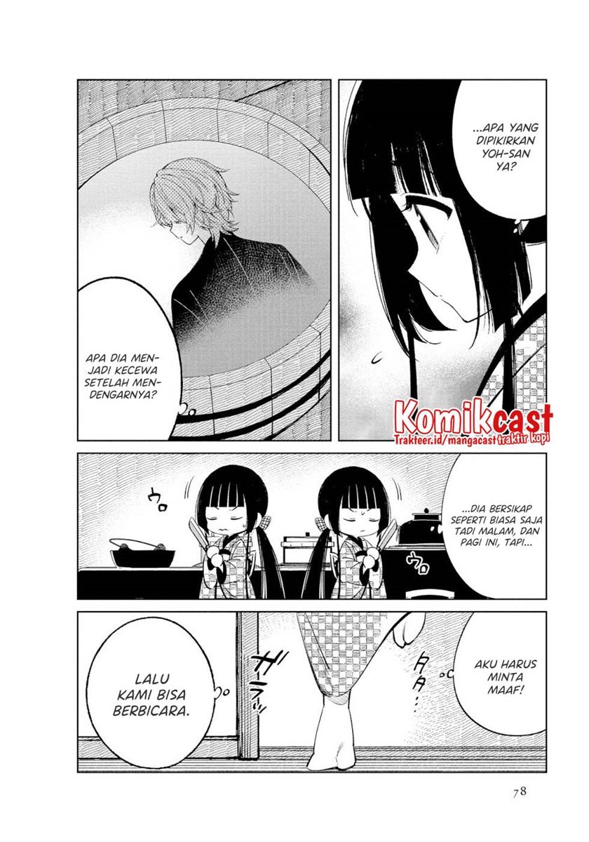 Chapter 44 - halaman 6
