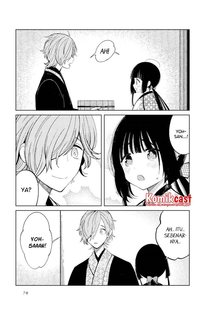 Chapter 44 - halaman 7