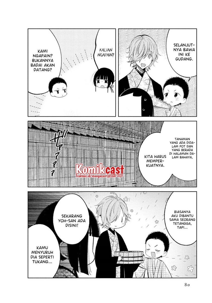 Chapter 44 - halaman 8