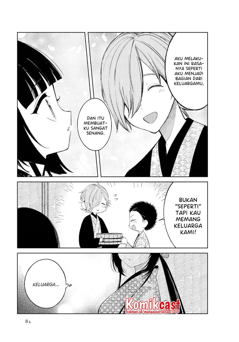 Chapter 44 - halaman 9
