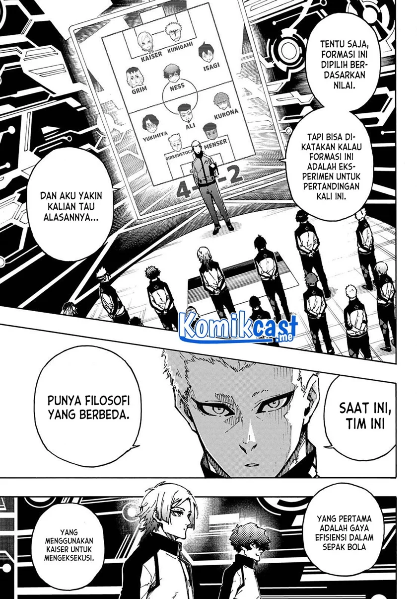 Chapter 173 - halaman 11