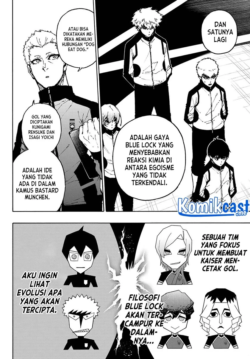 Chapter 173 - halaman 12