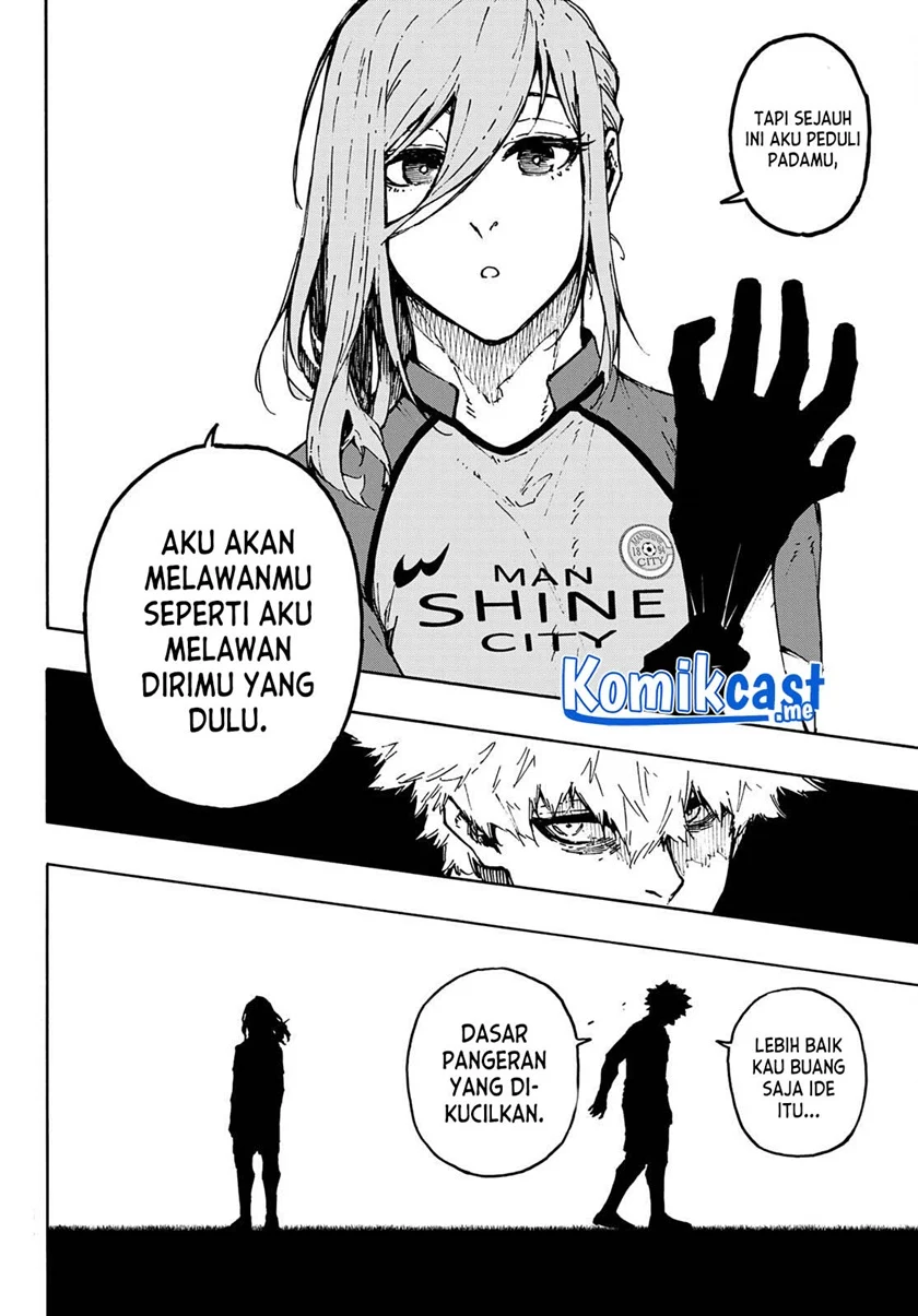 Chapter 173 - halaman 18