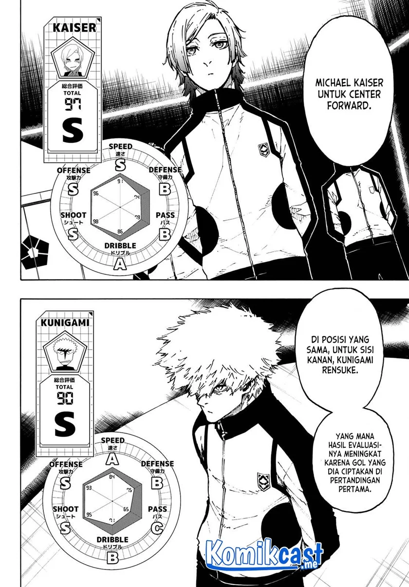 Chapter 173 - halaman 4