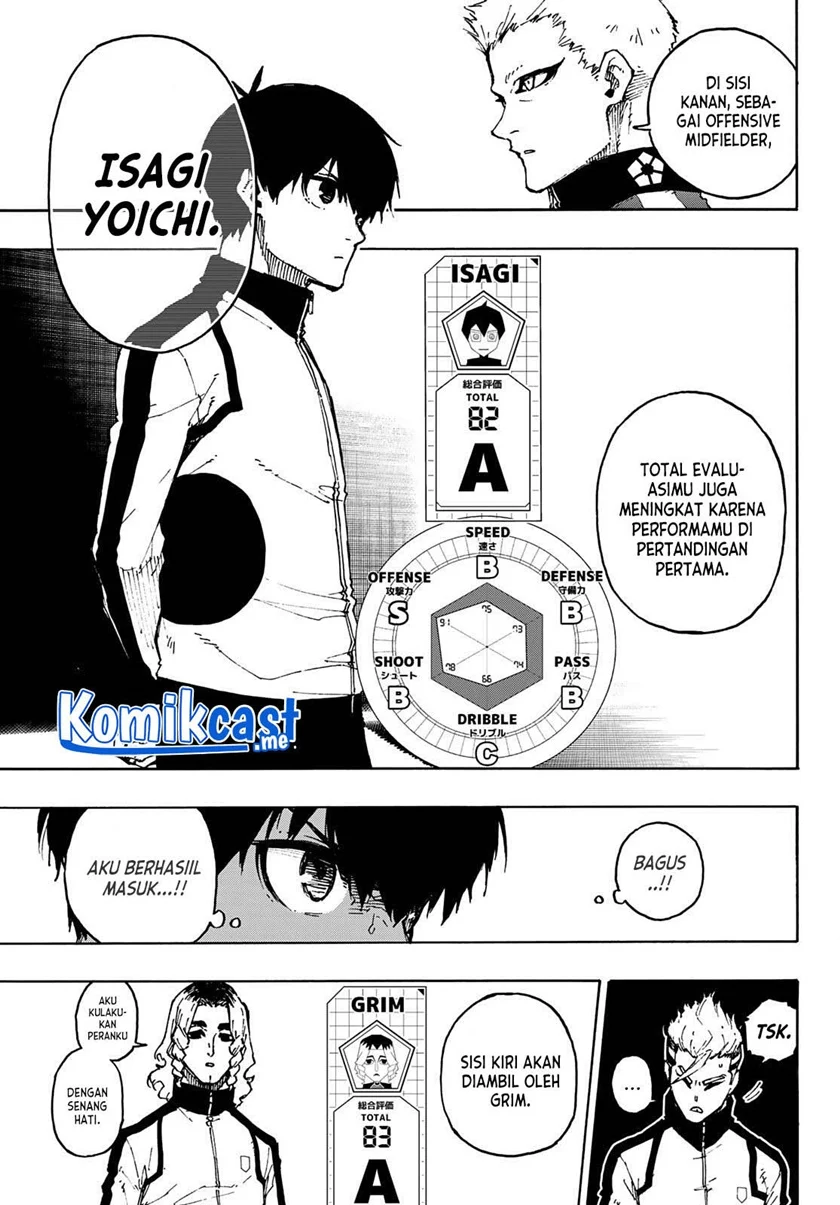 Chapter 173 - halaman 5