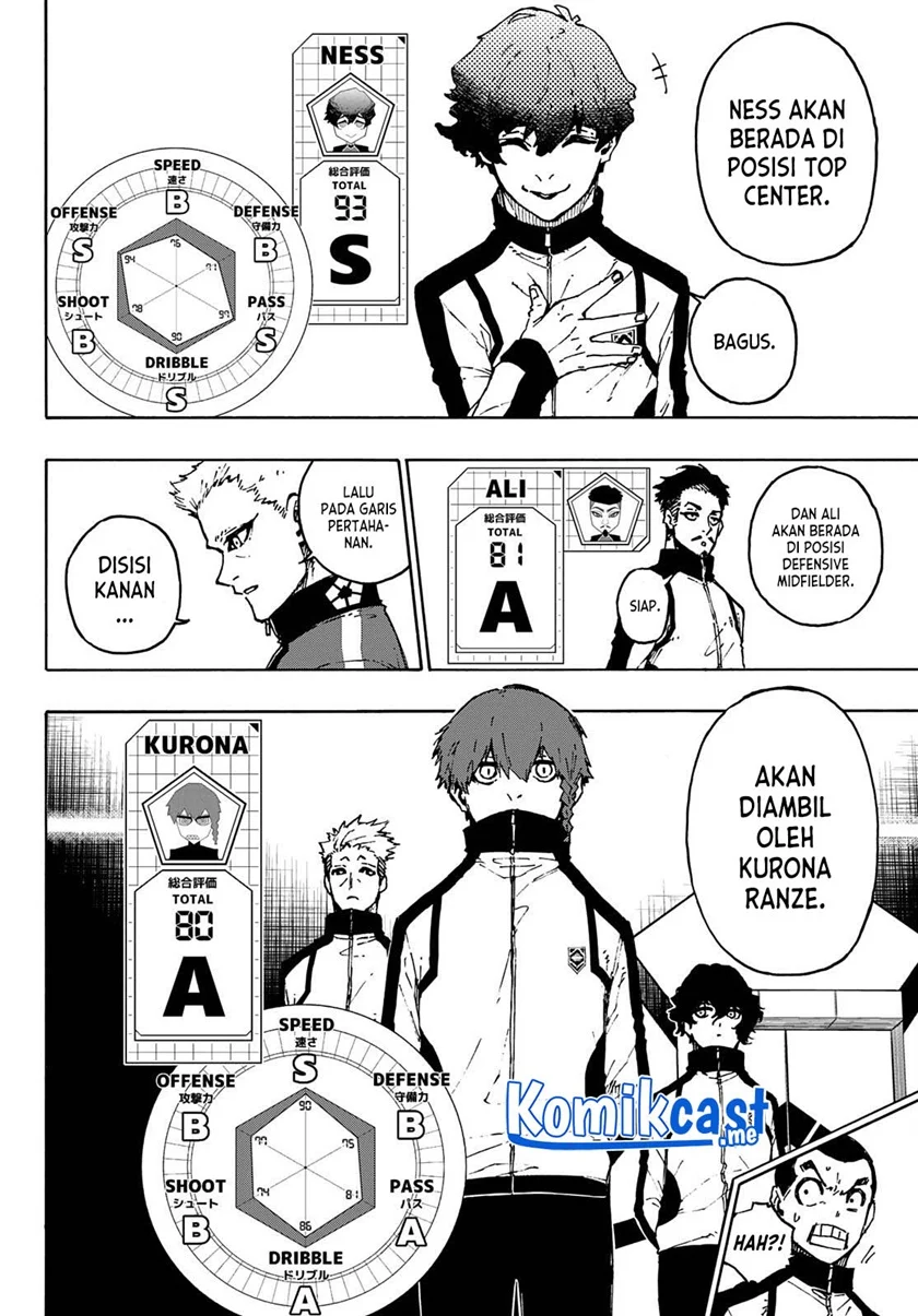 Chapter 173 - halaman 6