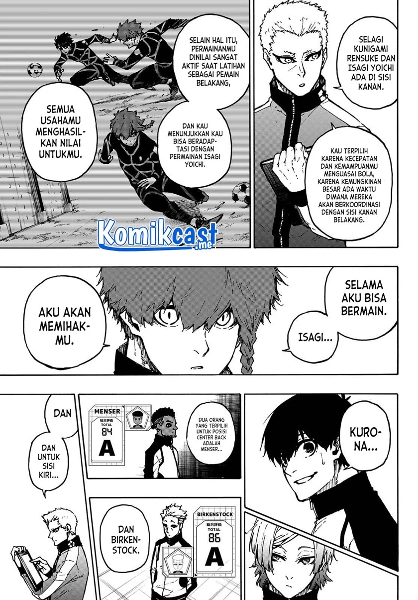 Chapter 173 - halaman 7