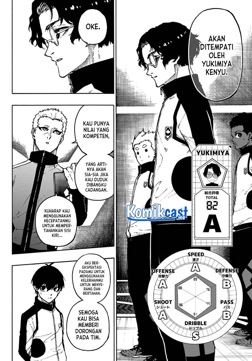 Chapter 173 - halaman 8