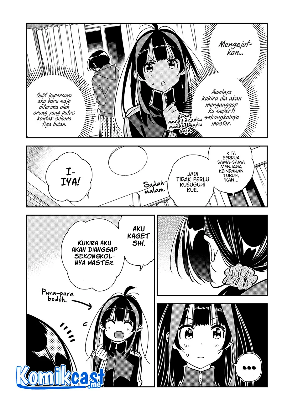 Chapter 235 - halaman 5