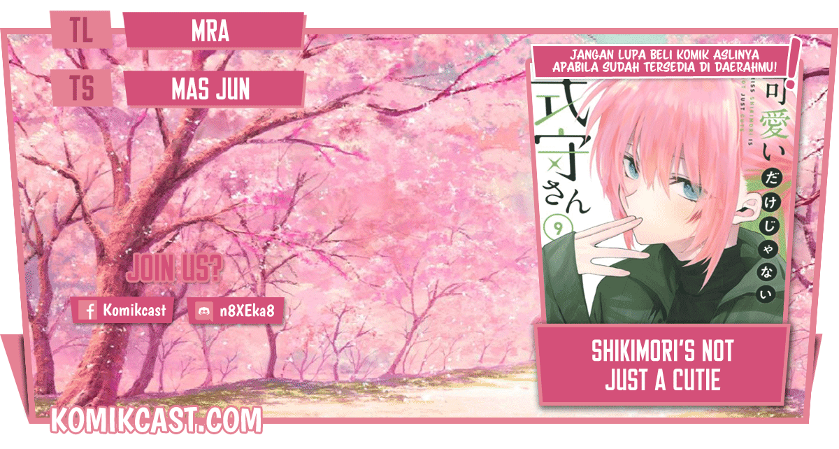 Chapter 145 - halaman 2