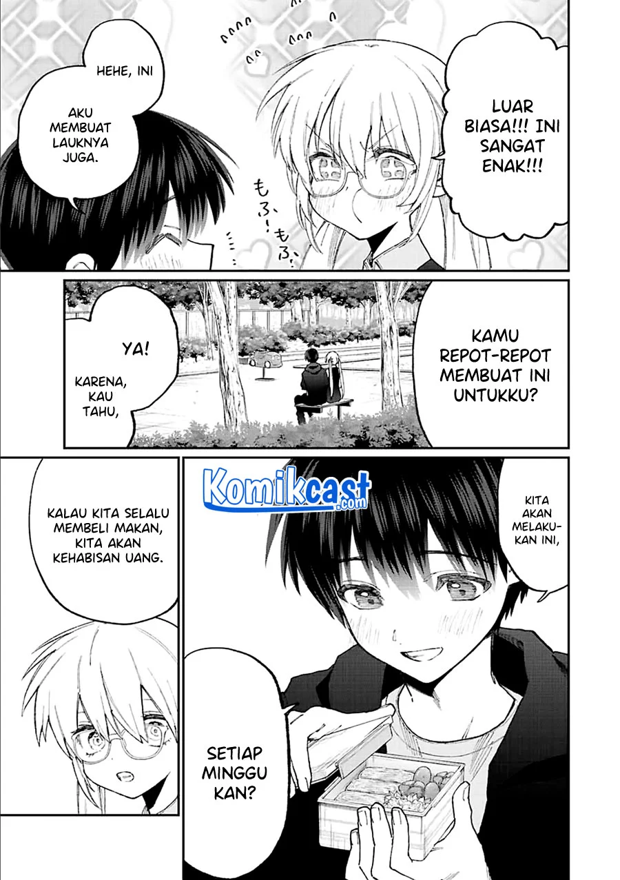 Chapter 145 - halaman 12
