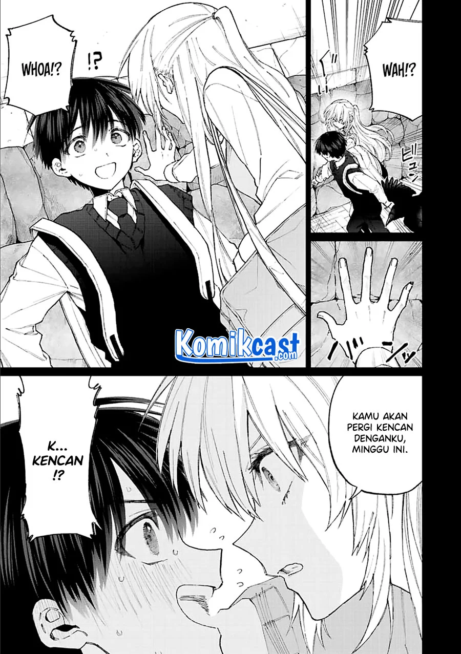 Chapter 145 - halaman 4