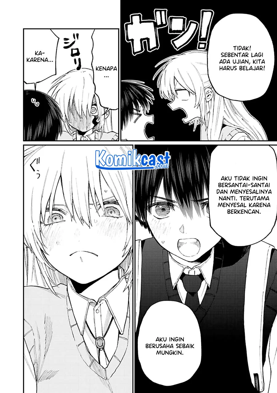 Chapter 145 - halaman 5