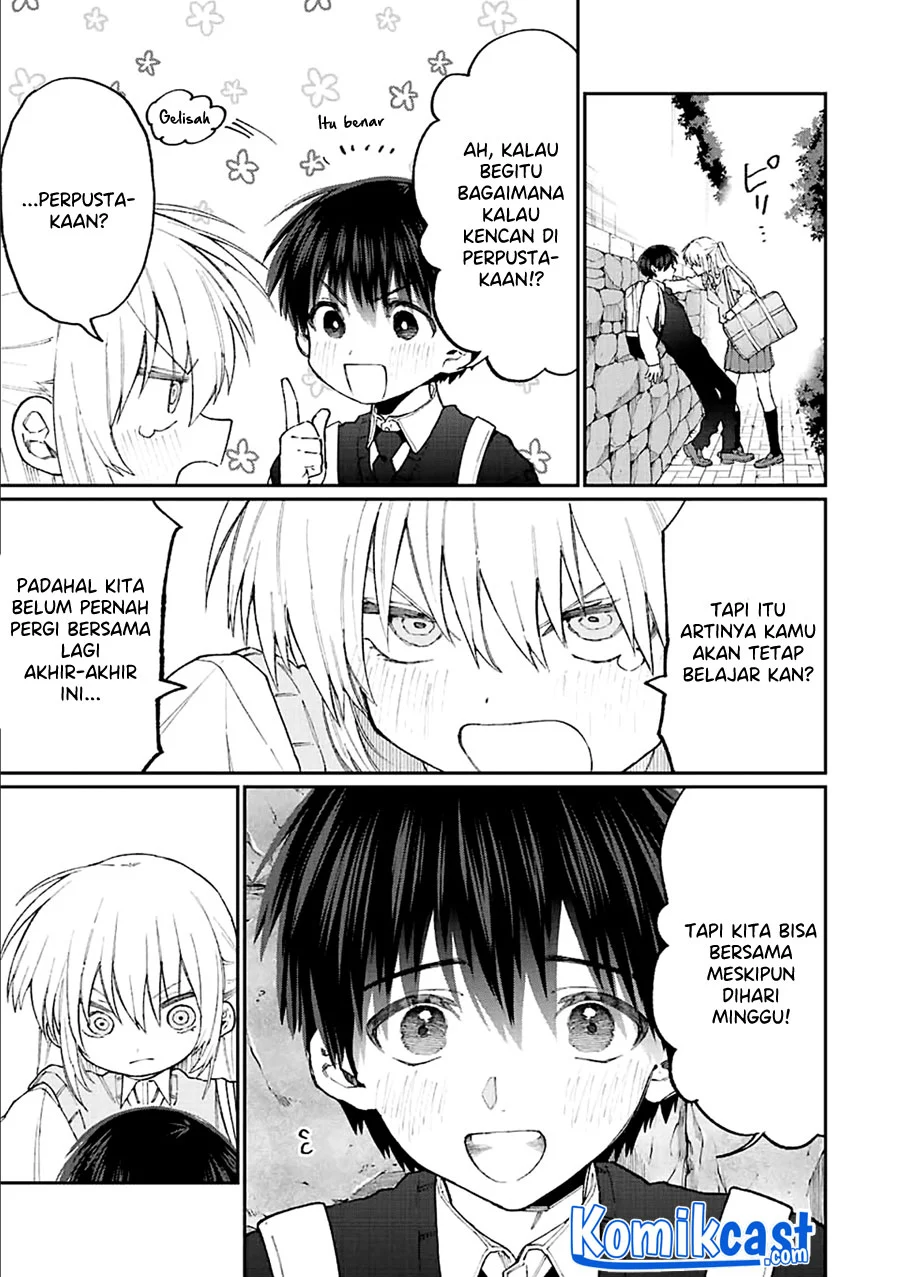 Chapter 145 - halaman 6