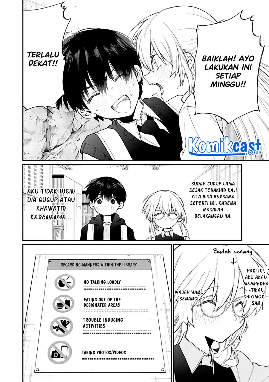 Chapter 145 - halaman 7