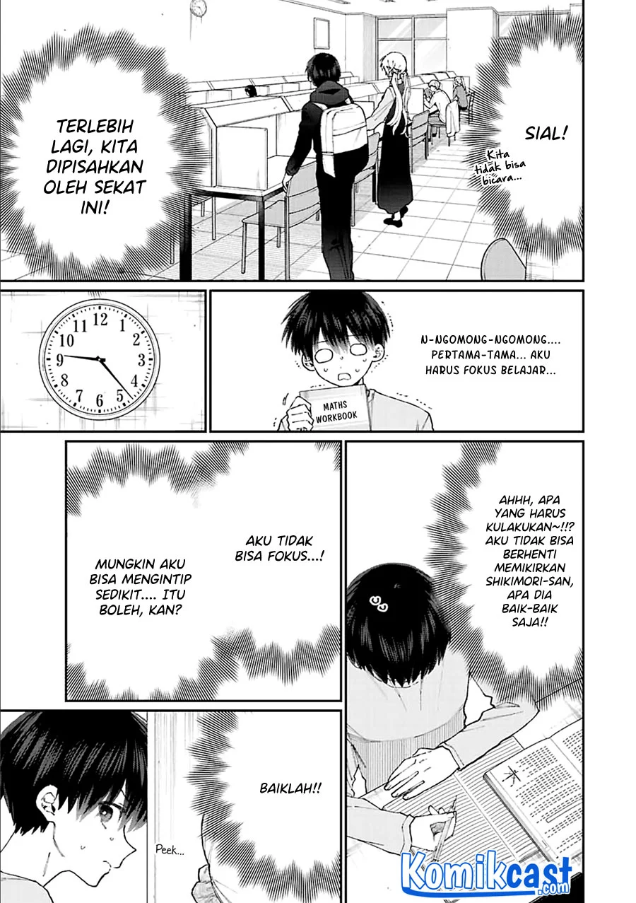 Chapter 145 - halaman 8