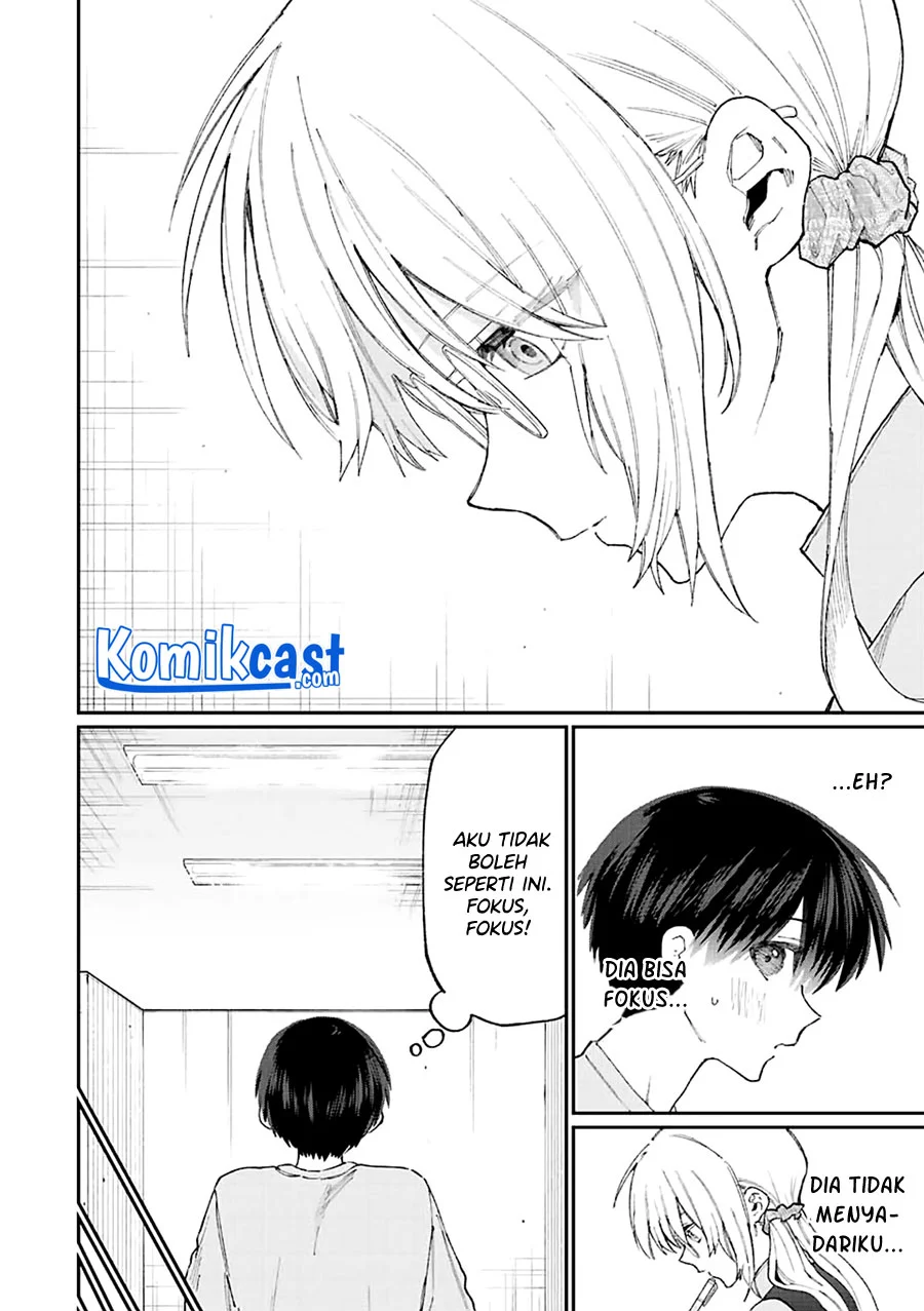 Chapter 145 - halaman 9