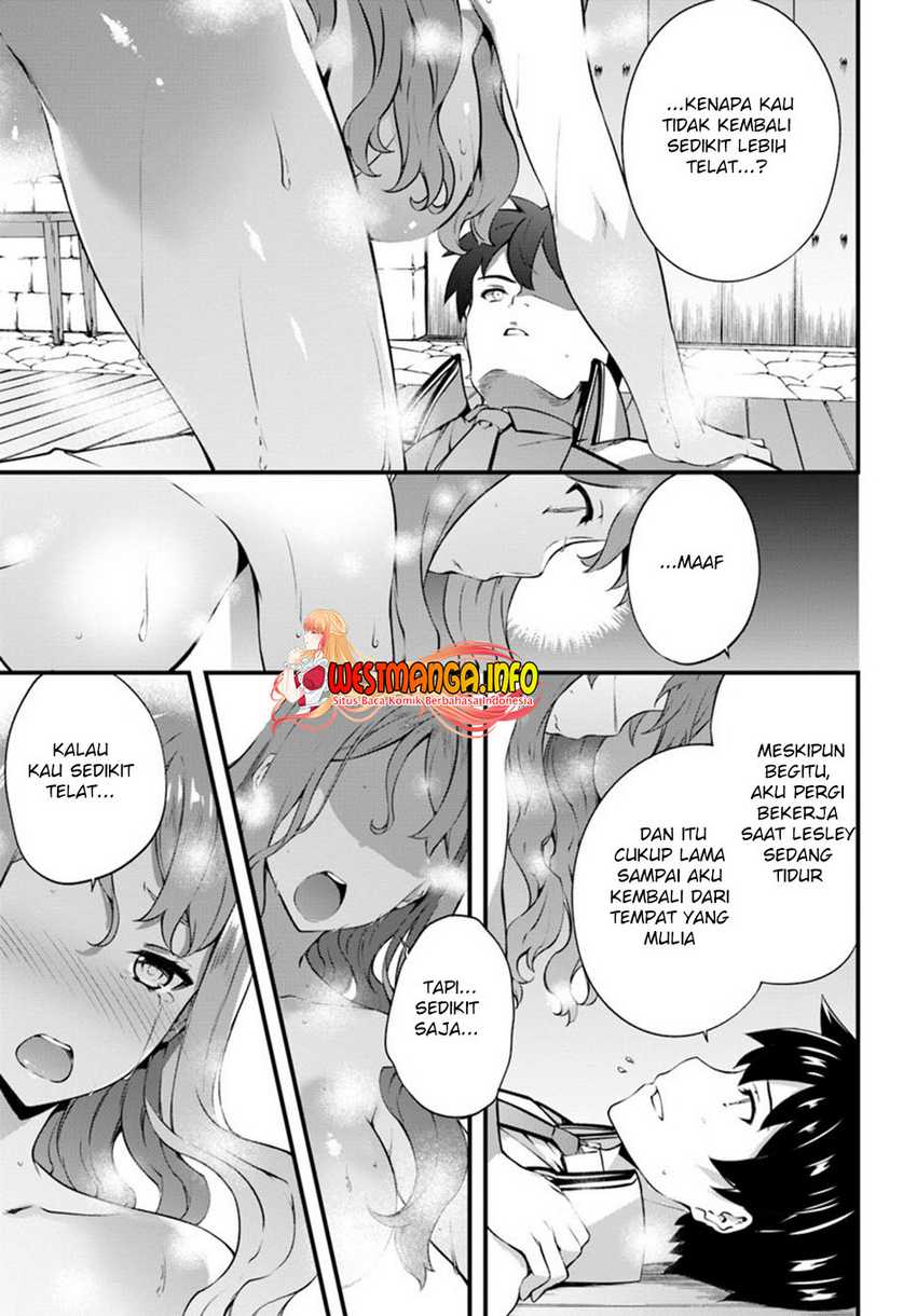Chapter 15 - halaman 12