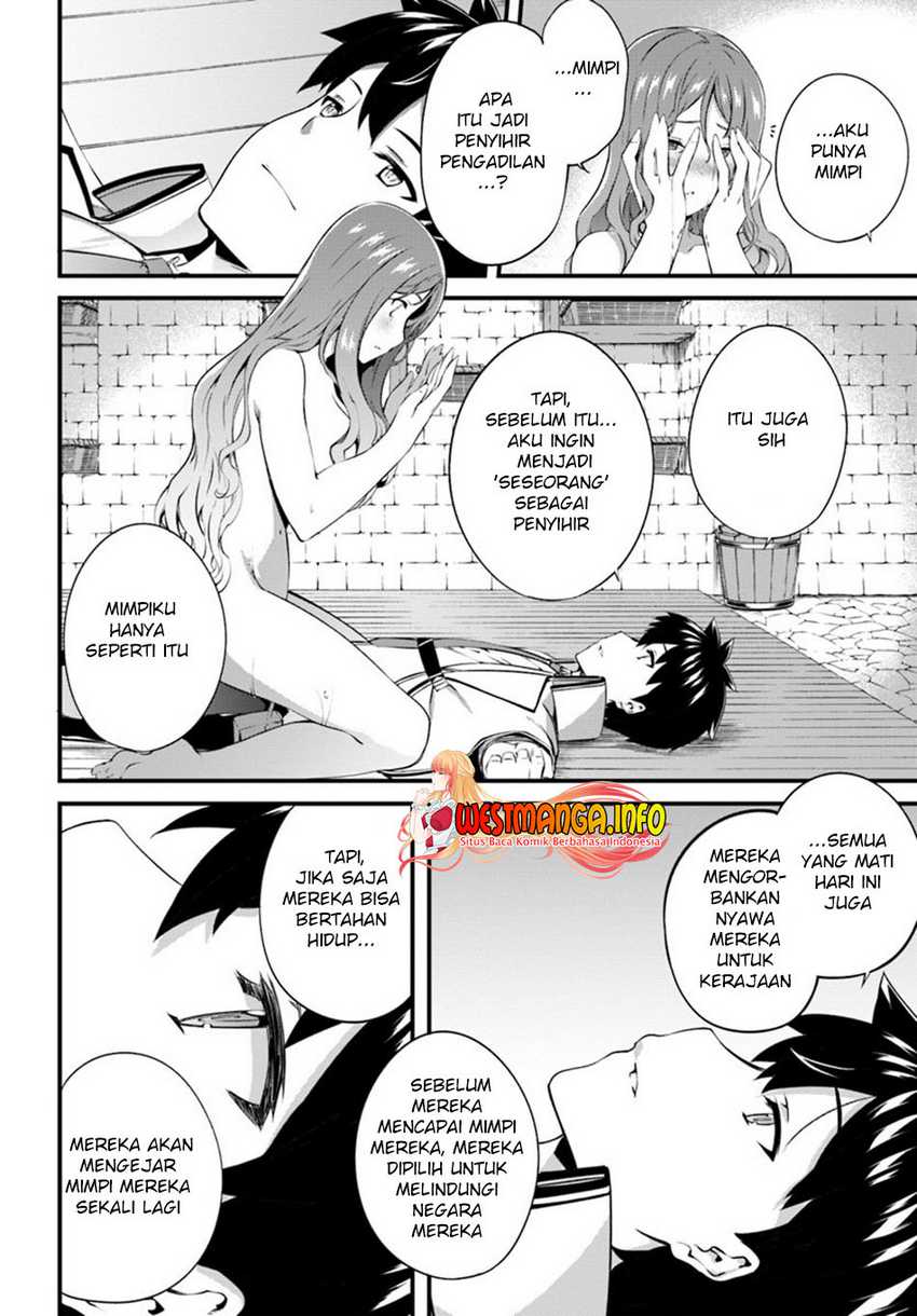 Chapter 15 - halaman 16