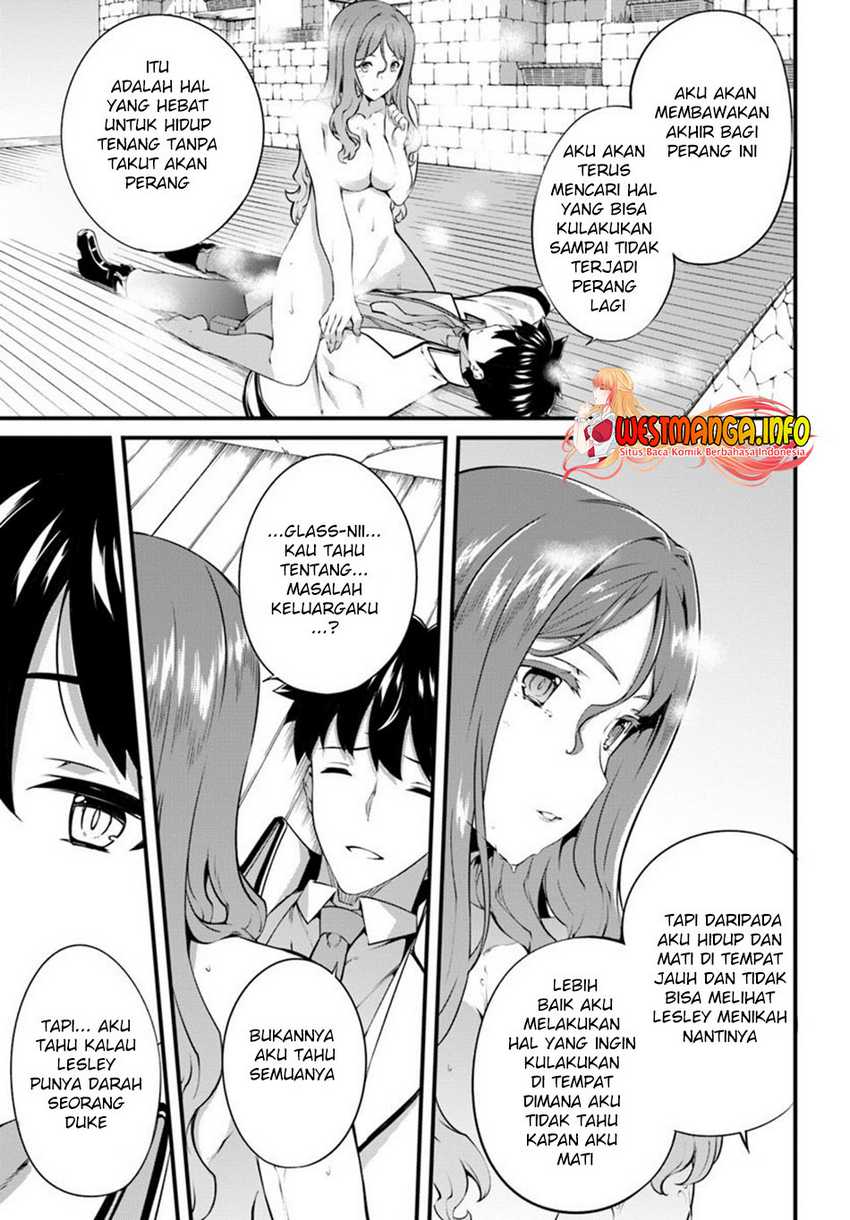 Chapter 15 - halaman 17